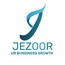Jezoor
