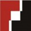 JF computer systems Co. Ltd
