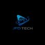 JFD Tech. Solutions