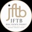 JFTB Real Estate Phuket