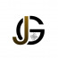 JG AI Research And Development Pvt Ltd