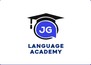 JG LANGUAGE ACADEMY