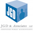 JGD & Associates