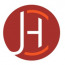 JH Agency