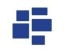 JH Cloud Solutions Ltd