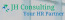 JH Consulting Company
