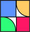 Codemypixel