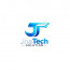JhaTech Solution