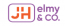 JHelmy&Company