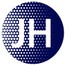 JHensley Consulting