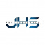 JHS Professionals