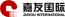Jiayou International Logistics