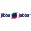 Jibba Jabba