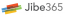 Jibe 365