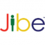 Jibe Staffing