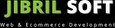 Jibrilsoft