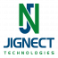 JIGNECT TECHNOLOGIES PRIVATE LIMITED