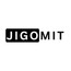 Jigomit LLP