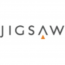 Jigsaw, LLC