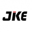 JIKE LOGISTICS LIMITED