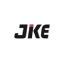 JIKE