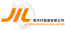 JIL Group Hong Kong Limited