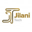 Jilani Tech