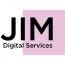 JIM Digital Servies