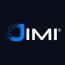 JIMI Web Design & Applications