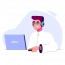 Jimmy Technologies s.r.o.