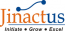 Jinactus Consulting Pvt Ltd