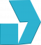 JinaSoft