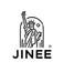 Jinee Green Card