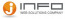 Jinfo Technologies