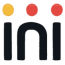 Jini Enterprise Data Solutions