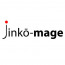 Jinko Mage