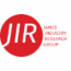 JIR Group