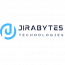 Jirabytes Technologies