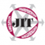 JIT Transportation