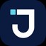 JitecSoft