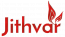 Jithvar Consultancy Services