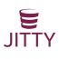 JITTY