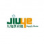JIUYE Supply Chain Management Co.
