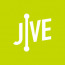 Jive