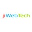 jiWeb Technologies