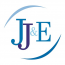 JJ&E