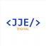 JJE Digital
