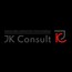 JK CONSULT
