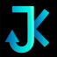 JK Growth Media 