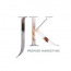 JK Premier Marketing